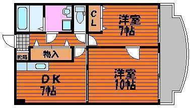 ̶ 縵֥ƥ̾פʪδּ