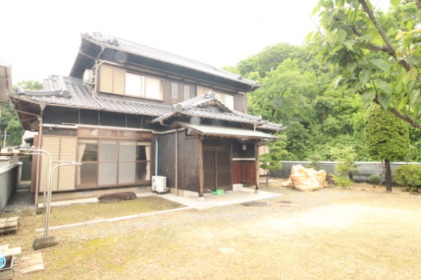 �Ȥˤ�����������뤢�ʤ��ˡ�