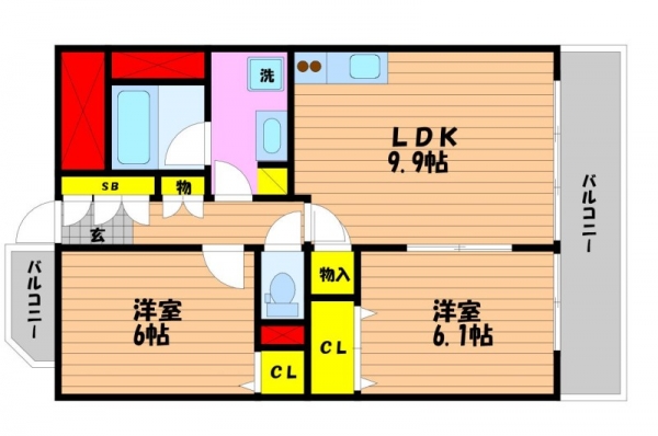 ²¬»³»ÔÆî¶è È÷Á°À¾»Ô¡Ö¥«¥Æ¥´¥ê̾¡×¤Îʪ·ï¤Î´Ö¼è¤ê²èÁü