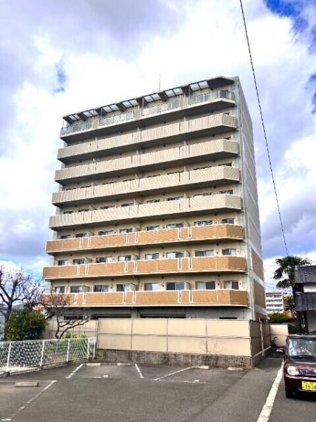 ²¬»³»ÔÆî¶è È÷Á°À¾»Ô¡Ö¥«¥Æ¥´¥ê̾¡×¤Îʪ·ï¤Î²èÁü