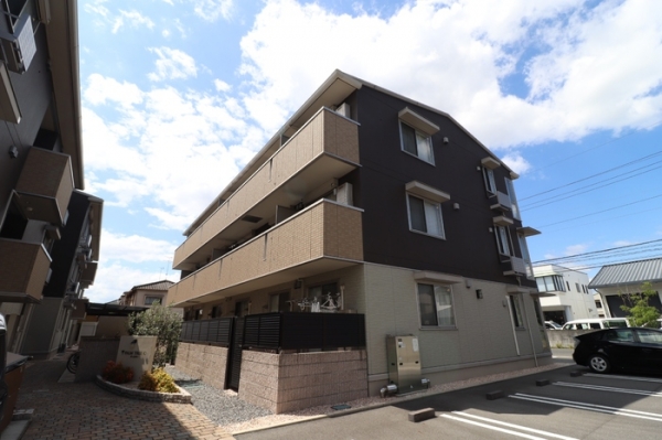 ²¬»³»ÔÃæ¶è ÌçÅIJ°Éߡ֥«¥Æ¥´¥ê̾¡×¤Îʪ·ï¤Î²èÁü