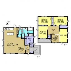 ÀÖÈØ»Ô À¥¸Í¡Ö¥«¥Æ¥´¥ê̾¡×¤Îʪ·ï¤Î´Ö¼è¤ê²èÁü