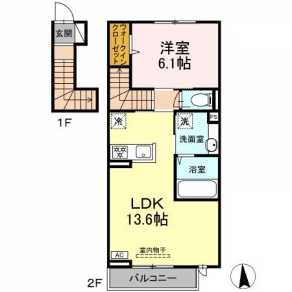 ÁÒÉß»Ô ÁÒÉߡ֥«¥Æ¥´¥ê̾¡×¤Îʪ·ï¤Î´Ö¼è¤ê²èÁü