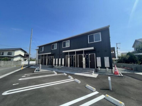 ÁÒÉß»Ô ÁÒÉߡ֥«¥Æ¥´¥ê̾¡×¤Îʪ·ï¤Î²èÁü