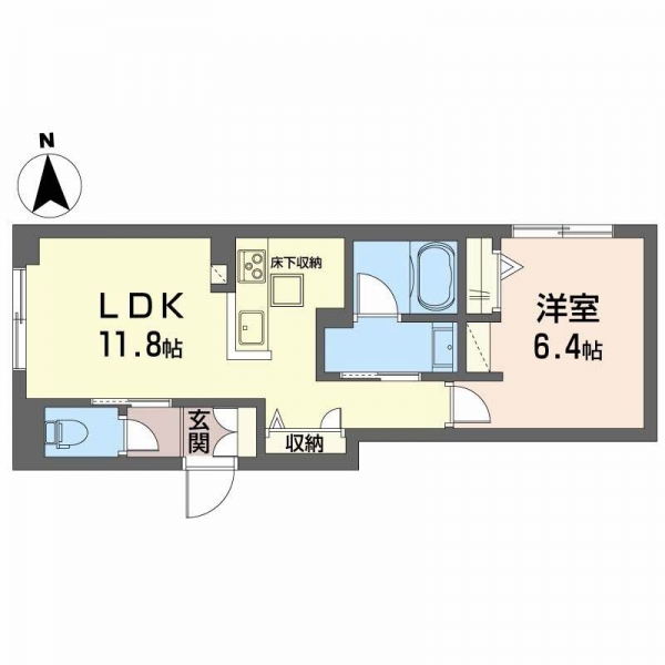 ²¬»³»ÔË̶è È÷Á°»°Ìç¡Ö¥«¥Æ¥´¥ê̾¡×¤Îʪ·ï¤Î´Ö¼è¤ê²èÁü