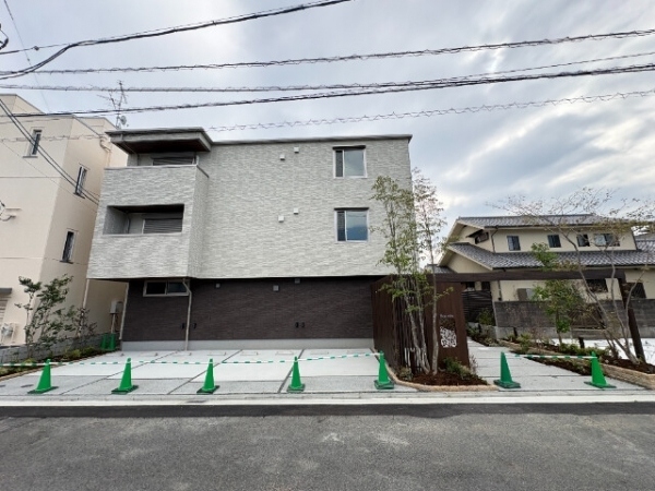 ²¬»³»ÔË̶è È÷Á°»°Ìç¡Ö¥«¥Æ¥´¥ê̾¡×¤Îʪ·ï¤Î²èÁü