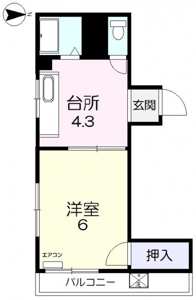 ²¬»³»ÔËÌ¶è ²¬»³¡Ö¥«¥Æ¥´¥ê̾¡×¤Îʪ·ï¤Î´Ö¼è¤ê²èÁü