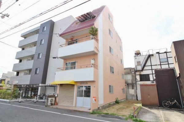 ²¬»³»ÔËÌ¶è ²¬»³¡Ö¥«¥Æ¥´¥ê̾¡×¤Îʪ·ï¤Î²èÁü