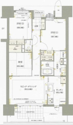 ²¬»³»ÔËÌ¶è ²¬»³¡Ö¥«¥Æ¥´¥ê̾¡×¤Îʪ·ï¤Î´Ö¼è¤ê²èÁü