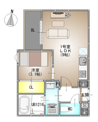 ²¬»³»ÔË̶è ÄíÀ¥¡Ö¥«¥Æ¥´¥ê̾¡×¤Îʪ·ï¤Î´Ö¼è¤ê²èÁü