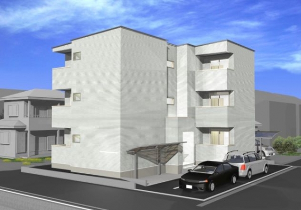 ²¬»³»ÔË̶è ÄíÀ¥¡Ö¥«¥Æ¥´¥ê̾¡×¤Îʪ·ï¤Î²èÁü