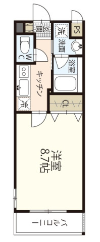 ²¬»³»ÔË̶è Ë¡³¦±¡¡Ö¥«¥Æ¥´¥ê̾¡×¤Îʪ·ï¤Î´Ö¼è¤ê²èÁü