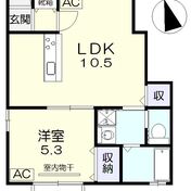 À¶µ±¶¶¡Ö¥«¥Æ¥´¥ê̾¡×¤Îʪ·ï¤Î´Ö¼è¤ê²èÁü