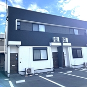 À¶µ±¶¶¡Ö¥«¥Æ¥´¥ê̾¡×¤Îʪ·ï¤Î²èÁü