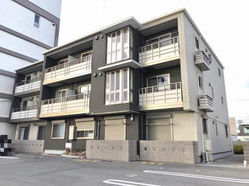 �Ĺ��Τ������ᣱLDK🏠