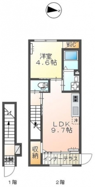 ²¬»³»ÔÃæ¶è ²¬»³¡Ö¥«¥Æ¥´¥ê̾¡×¤Îʪ·ï¤Î´Ö¼è¤ê²èÁü