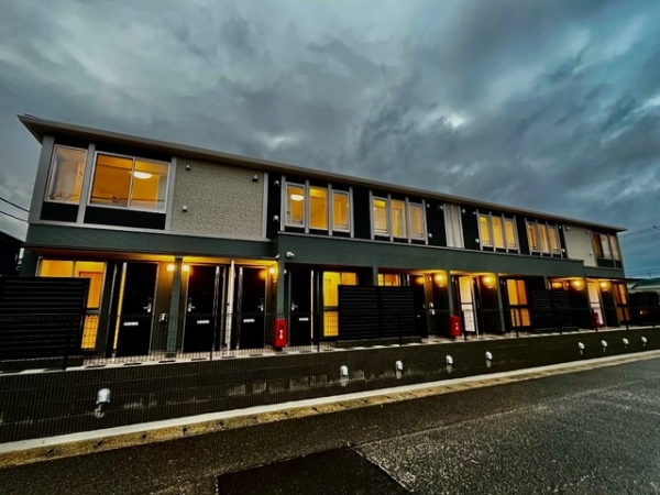 ²¬»³»ÔÃæ¶è ²¬»³¡Ö¥«¥Æ¥´¥ê̾¡×¤Îʪ·ï¤Î²èÁü