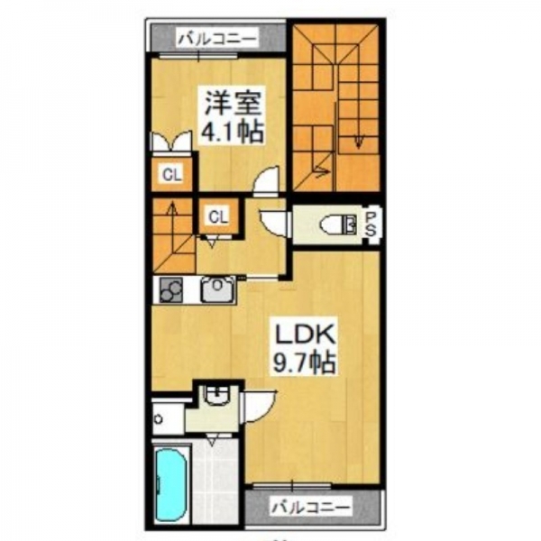 ²¬»³»ÔË̶è Ë¡³¦±¡¡Ö¥«¥Æ¥´¥ê̾¡×¤Îʪ·ï¤Î´Ö¼è¤ê²èÁü