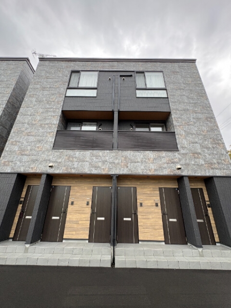 ²¬»³»ÔË̶è Ë¡³¦±¡¡Ö¥«¥Æ¥´¥ê̾¡×¤Îʪ·ï¤Î²èÁü