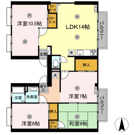 �������̶� �����֥��ƥ���̾�פ�ʪ��δּ�����