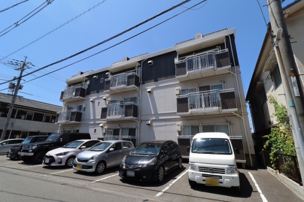 �������̶� �����֥��ƥ���̾�פ�ʪ��β���