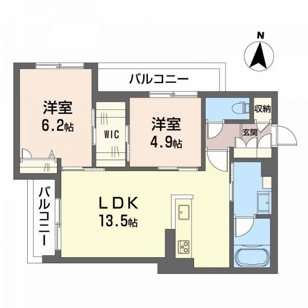 ��������� ����֥��ƥ���̾�פ�ʪ��δּ�����