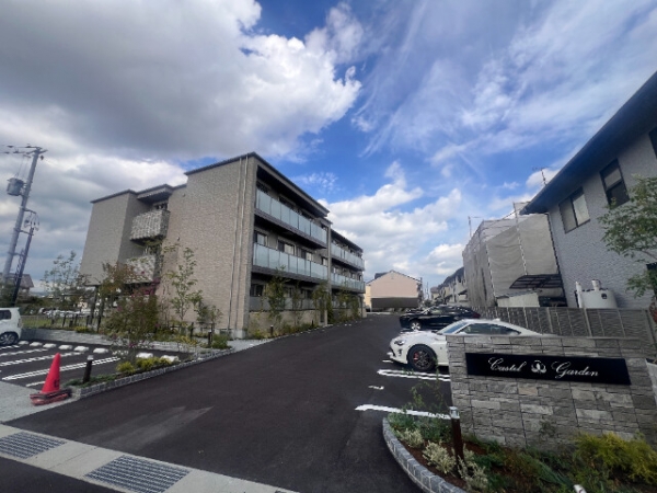 ��������� ����֥��ƥ���̾�פ�ʪ��β���