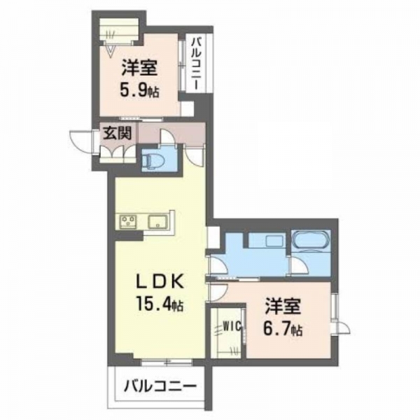 ��������� ����֥��ƥ���̾�פ�ʪ��δּ�����