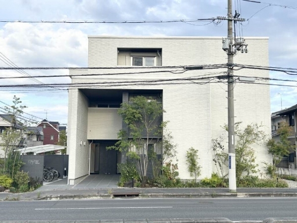 ��������� ����֥��ƥ���̾�פ�ʪ��β���