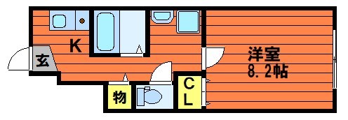 ��������� �첬���֥��ƥ���̾�פ�ʪ��δּ�����