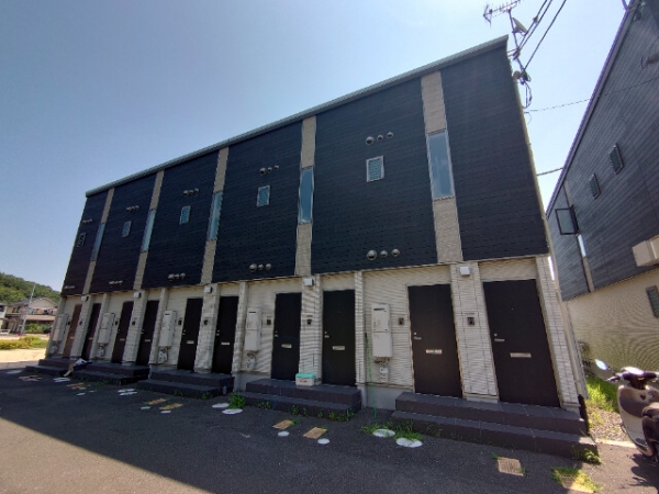 ��������� �첬���֥��ƥ���̾�פ�ʪ��β���