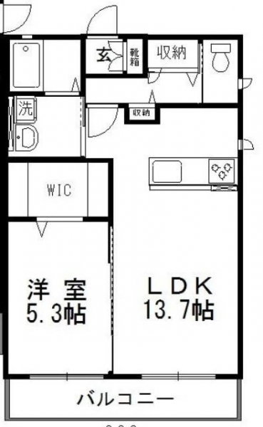 ��������� ���֥͡��ƥ���̾�פ�ʪ��δּ�����