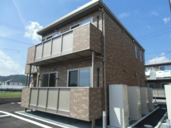 ��������� ���֥͡��ƥ���̾�פ�ʪ��β���