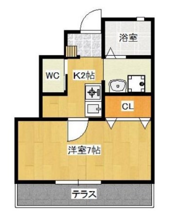 ��������� �첬���֥��ƥ���̾�פ�ʪ��δּ�����