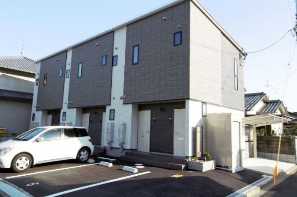 ��������� �첬���֥��ƥ���̾�פ�ʪ��β���