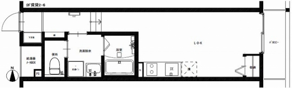 �������̶� ˡ�����֥��ƥ���̾�פ�ʪ��δּ�����