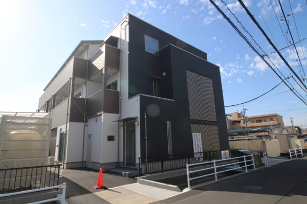 �������̶� ˡ�����֥��ƥ���̾�פ�ʪ��β���