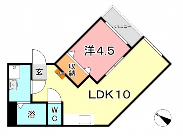 ���߻� ����֥��ƥ���̾�פ�ʪ��δּ�����