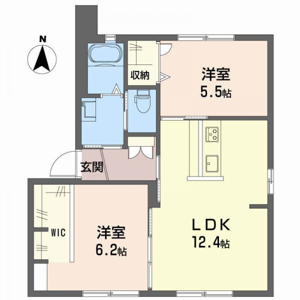 ��������� �����֥��ƥ���̾�פ�ʪ��δּ�����