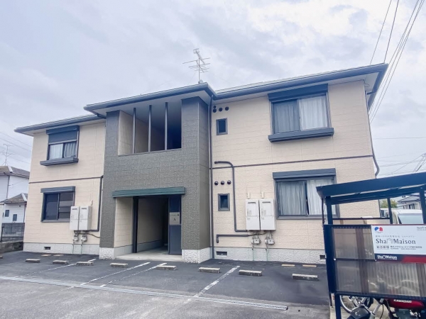 ��������� �����֥��ƥ���̾�פ�ʪ��β���