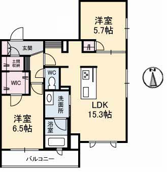 �������̶� �������֥��ƥ���̾�פ�ʪ��δּ�����