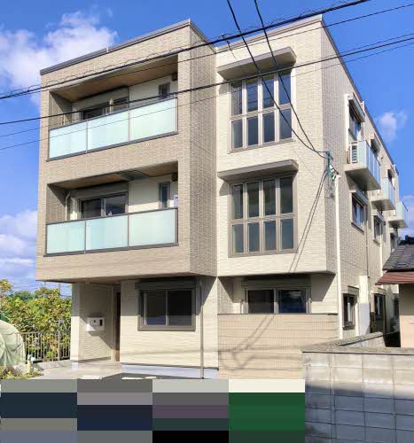 �������̶� �������֥��ƥ���̾�פ�ʪ��β���