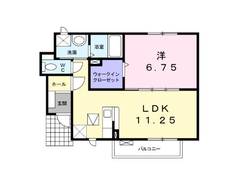 �������̶� �����֥��ƥ���̾�פ�ʪ��δּ�����