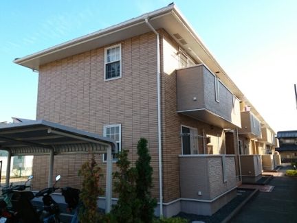 �������̶� �����֥��ƥ���̾�פ�ʪ��β���