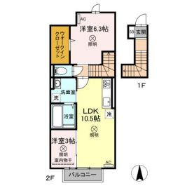 �������̶� ��»��֥��ƥ���̾�פ�ʪ��δּ�����