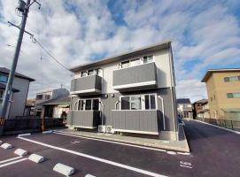 �������̶� ��»��֥��ƥ���̾�פ�ʪ��β���