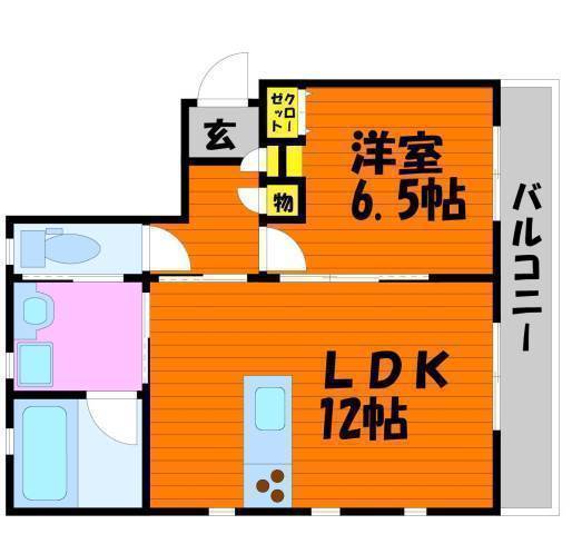 �������̶� ��»��֥��ƥ���̾�פ�ʪ��δּ�����