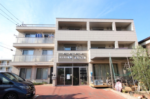 �������̶� ��»��֥��ƥ���̾�פ�ʪ��β���