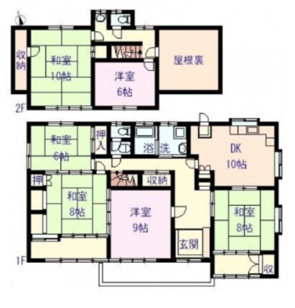 ��������� �������ԡ֥��ƥ���̾�פ�ʪ��δּ�����