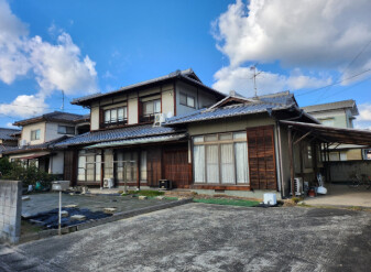 ��������� �������ԡ֥��ƥ���̾�פ�ʪ��β���